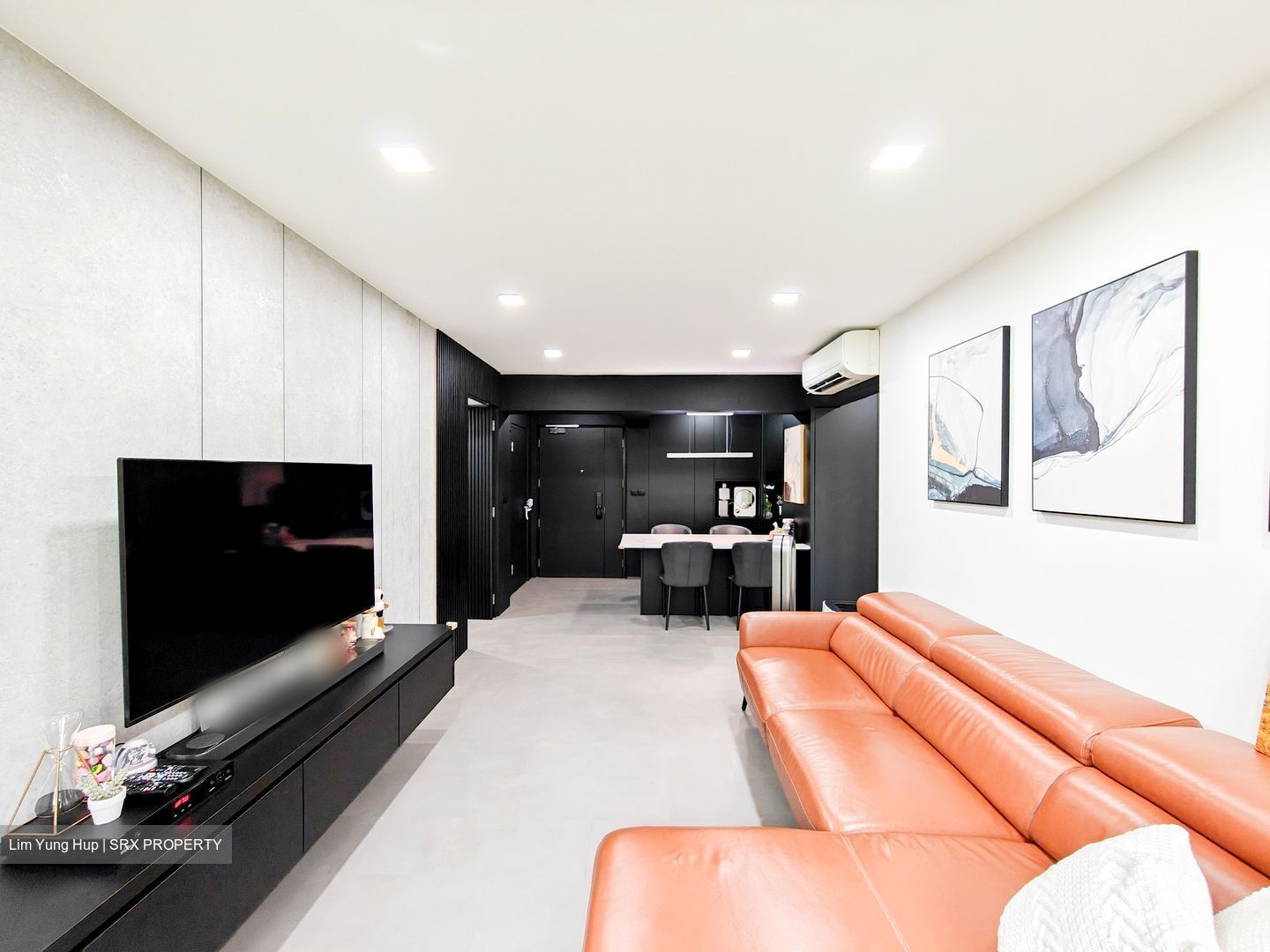 Blk 115C Alkaff Lakeview (Toa Payoh), HDB 4 Rooms #479295391